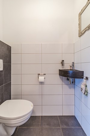 Medium property photo - Brueghelstraat 7, 5991 GT Baarlo